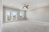 1312 Battery Park Dr. - Photo 21