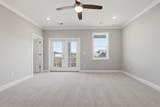 1312 Battery Park Dr. - Photo 22