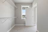 1312 Battery Park Dr. - Photo 23