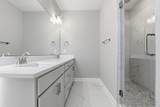 1312 Battery Park Dr. - Photo 24