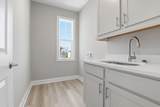 1312 Battery Park Dr. - Photo 25