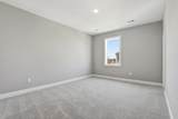 1312 Battery Park Dr. - Photo 26