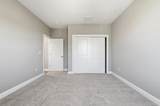 1312 Battery Park Dr. - Photo 27