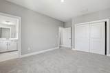 1312 Battery Park Dr. - Photo 28