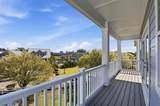 1312 Battery Park Dr. - Photo 31