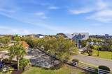 1312 Battery Park Dr. - Photo 32