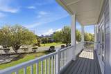 1312 Battery Park Dr. - Photo 33