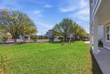 1312 Battery Park Dr. - Photo 34