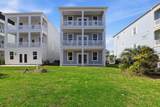 1312 Battery Park Dr. - Photo 36