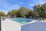 1312 Battery Park Dr. - Photo 37