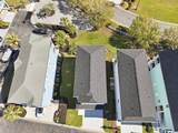 1312 Battery Park Dr. - Photo 39