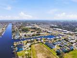 1312 Battery Park Dr. - Photo 42