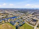 1312 Battery Park Dr. - Photo 44