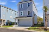 1312 Battery Park Dr. - Photo 5