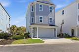 1312 Battery Park Dr. - Photo 6
