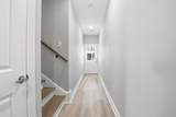 1312 Battery Park Dr. - Photo 7