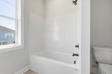 1203 Salt Windy Way - Photo 11