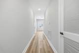 1203 Salt Windy Way - Photo 12