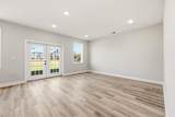 1203 Salt Windy Way - Photo 13