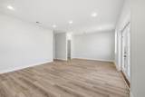 1203 Salt Windy Way - Photo 14