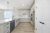 1203 Salt Windy Way - Photo 17