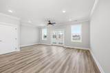 1203 Salt Windy Way - Photo 18