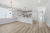 1203 Salt Windy Way - Photo 2