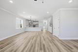 1203 Salt Windy Way - Photo 20