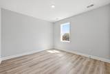 1203 Salt Windy Way - Photo 21