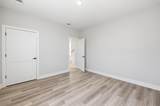 1203 Salt Windy Way - Photo 22
