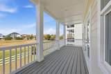 1203 Salt Windy Way - Photo 25