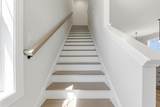 1203 Salt Windy Way - Photo 27