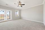 1203 Salt Windy Way - Photo 28