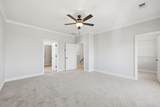 1203 Salt Windy Way - Photo 29
