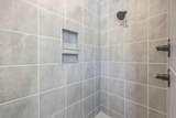 1203 Salt Windy Way - Photo 31