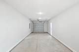 1203 Salt Windy Way - Photo 32