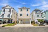 1203 Salt Windy Way - Photo 4