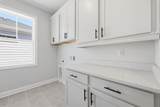 1203 Salt Windy Way - Photo 7