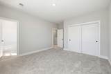 1203 Salt Windy Way - Photo 9