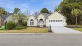 5812 Long Creek Rd. - Photo 1