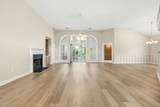 5812 Long Creek Rd. - Photo 11
