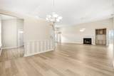 5812 Long Creek Rd. - Photo 12