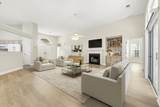 5812 Long Creek Rd. - Photo 13