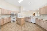 5812 Long Creek Rd. - Photo 14