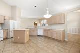 5812 Long Creek Rd. - Photo 15