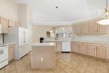 5812 Long Creek Rd. - Photo 16