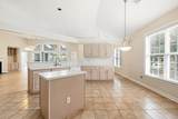 5812 Long Creek Rd. - Photo 17