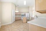 5812 Long Creek Rd. - Photo 18