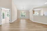 5812 Long Creek Rd. - Photo 19