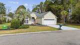 5812 Long Creek Rd. - Photo 2